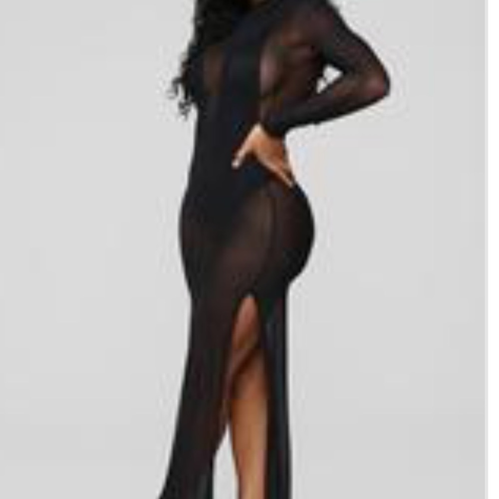 Brand New Women’s cover up